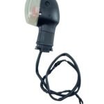 Pisca traseiro direito XJ6 2010 - 2012