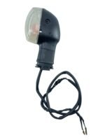 Pisca traseiro direito XJ6 2010 - 2012