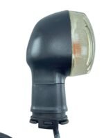 Pisca traseiro direito XJ6 2010 - 2012 - Imagem 8