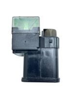 Pisca dianteiro esquerdo XJ6 2010 - 2012 - Imagem 6