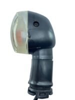Pisca dianteiro esquerdo XJ6 2010 - 2012 - Imagem 8