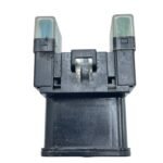 Rele partida XJ6 2010 - 2012