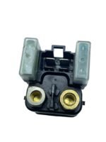Rele partida XJ6 2010 - 2012 - Imagem 6
