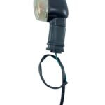 Pisca dianteiro direito XJ6 2010 - 2012