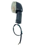 Pisca dianteiro direito XJ6 2010 - 2012