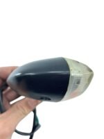 Pisca dianteiro direito XJ6 2010 - 2012 - Imagem 5