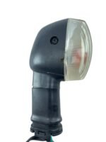 Pisca dianteiro direito XJ6 2010 - 2012 - Imagem 4