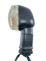 Pisca dianteiro direito XJ6 2010 - 2012 - Imagem 7