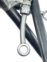 Kit flexível XJ6 2010 - 2012 - Imagem 3