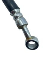 Kit flexível XJ6 2010 - 2012 - Imagem 2