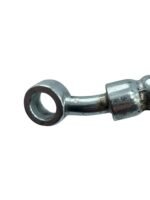 Kit flexível XJ6 2010 - 2012 - Imagem 6