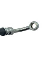 Kit flexível XJ6 2010 - 2012 - Imagem 7