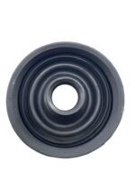 Borracha farol XJ6 2010 - 2012