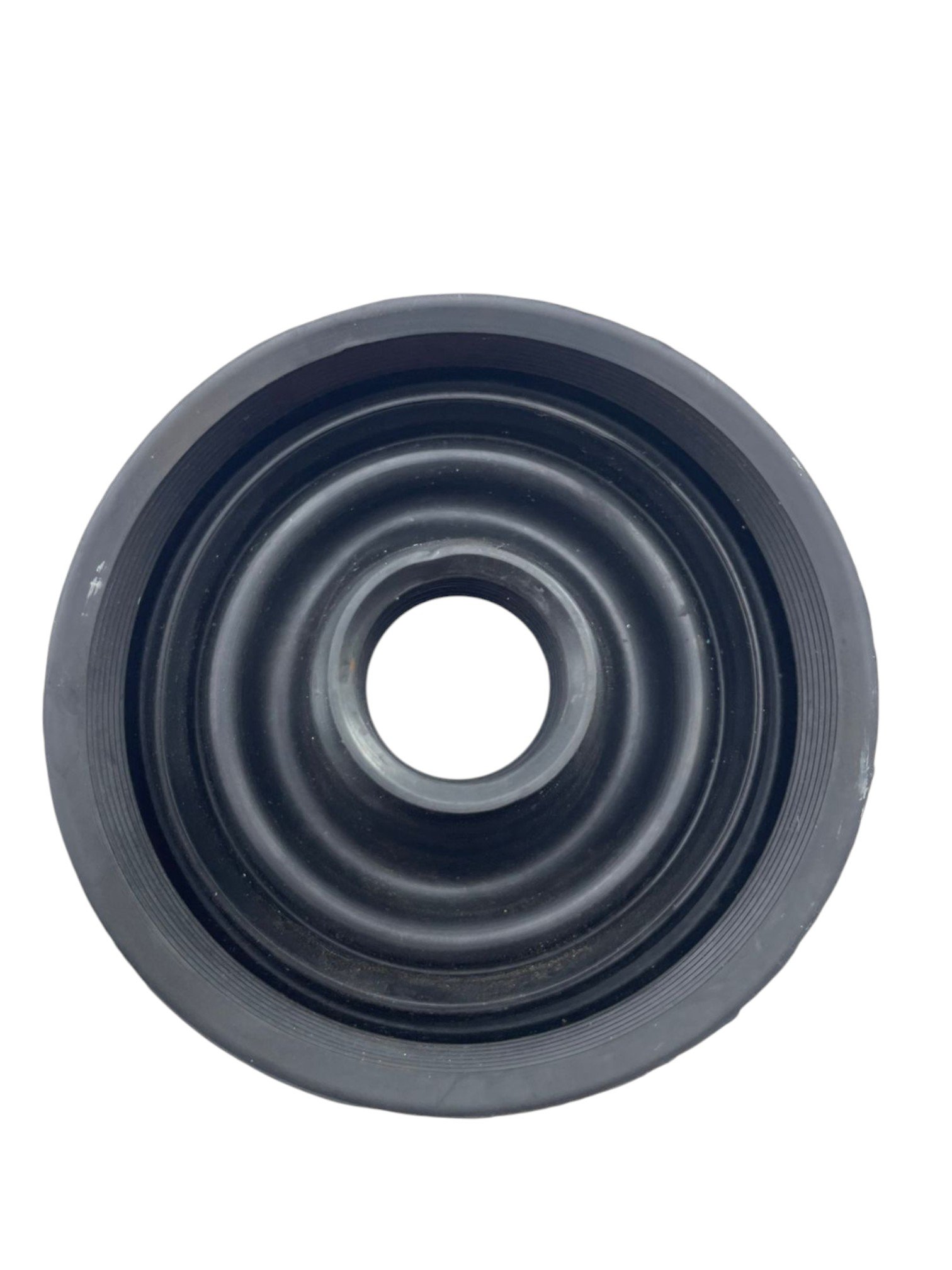 15555133998-whatsapp-image-2026-06-02-at-13-50-29.jpg Borracha farol XJ6 2010 - 2012 - Imagem 1