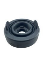Borracha farol XJ6 2010 - 2012 - Imagem 3