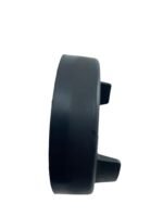 Borracha farol XJ6 2010 - 2012 - Imagem 5