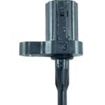 Sensor temperatura ar XJ6 2010 - 2012