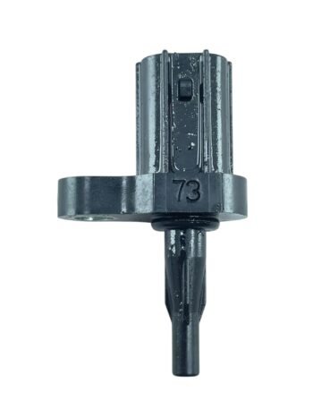 Sensor temperatura ar XJ6 2010 - 2012