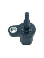 Sensor temperatura ar XJ6 2010 - 2012 - Imagem 2
