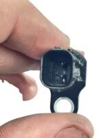 Sensor temperatura ar XJ6 2010 - 2012 - Imagem 3