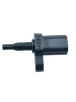 Sensor temperatura ar XJ6 2010 - 2012 - Imagem 5