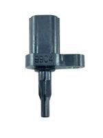 Sensor temperatura ar XJ6 2010 - 2012 - Imagem 4