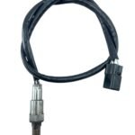 Sonda lambda XJ6 2010 - 2012