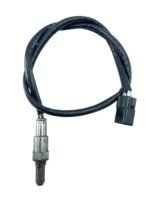 Sonda lambda XJ6 2010 - 2012