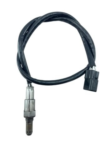 Sonda lambda XJ6 2010 - 2012
