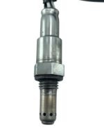 Sonda lambda XJ6 2010 - 2012 - Imagem 5
