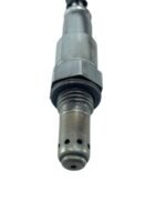 Sonda lambda XJ6 2010 - 2012 - Imagem 7