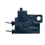 Interruptor freio dianteiro XJ6 2010 - 2012