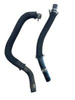 Kit mangueira XJ6 2010 - 2012 - Imagem 7