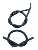 Kit mangueira XJ6 2010 - 2012 - Imagem 2