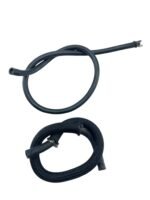 Kit mangueira XJ6 2010 - 2012 - Imagem 3