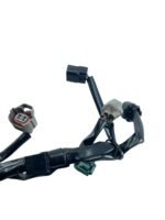 Kit mangueira XJ6 2010 - 2012 - Imagem 4
