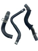 Kit mangueira XJ6 2010 - 2012 - Imagem 5