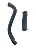Kit mangueira XJ6 2010 - 2012 - Imagem 10