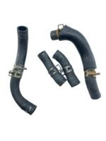 Kit mangueira XJ6 2010 - 2012 - Imagem 6