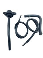 Kit mangueira XJ6 2010 - 2012 - Imagem 8