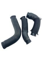 Kit mangueira XJ6 2010 - 2012 - Imagem 11