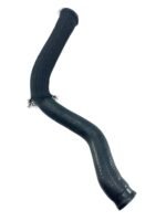 Kit mangueira XJ6 2010 - 2012 - Imagem 9