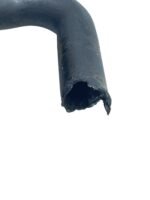 Cano água XJ6 2010 - 2012 - Imagem 5