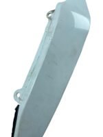 Rabeta esquerda XJ6 2010 - 2012 (C/ detalhe) - Imagem 4