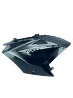 Aba tanque esquerda V-Strom 650 2004 - 2011 (C/Avaria)