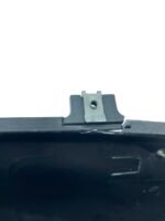 Aba tanque esquerda V-Strom 650 2004 - 2011 (C/Avaria) - Imagem 9