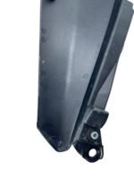 Rabeta esquerda V-Strom 2004 - 2011 - Imagem 2