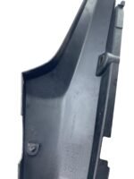 Rabeta esquerda V-Strom 2004 - 2011 - Imagem 5