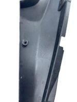 Rabeta esquerda V-Strom 2004 - 2011 - Imagem 3