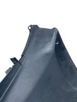Rabeta esquerda V-Strom 2004 - 2011 - Imagem 6